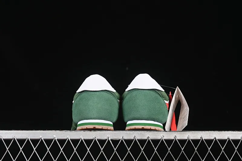 All categories Vans Vans series Vans Low Vans low-top Vans Super Lowpro Vans retro fashion comfortable versatile casual sneakers VN000D83BR1